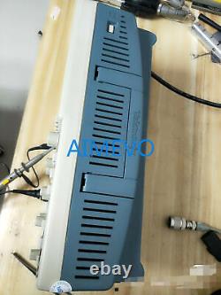 Tektronix TDS2012B 2 Channel 100MHz, 1GS/S Digital Storage Oscilloscope