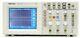 Tektronix Tds2012 Digital Storage Oscilloscope 100mhz 1gs/s 2-channel 30w