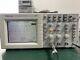 Tektronix Tds2012 Two Channel Digital Storage Oscilloscope 100mhz, 1gs/s 50305