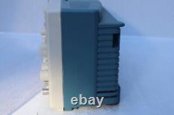 Tektronix TDS2014B 100MHz Four Channel Digital Storage Oscilloscope Used Japan