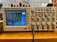 Tektronix Tds2014b Digital Storage Oscilloscope 100 Mhz 1 Gs/s 4 Ch