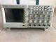 Tektronix Tds2014b Digital Storage Oscilloscope 4 Ch 100mhz 1gsa/s