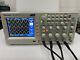 Tektronix Tds2014c Digital Storage Oscilloscope