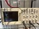 Tektronix Tds2014 C050766 Digital Storage Oscilloscope, 100mhz, 4-channel