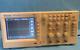 Tektronix Tds2022b Series Two Channel Digital Storage Oscilloscope