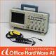 Tektronix Tds2024b Oscilloscope Digital 200mhz 2gs/s Operation Confirmed Used Jp