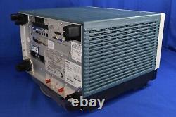 Tektronix TDS6604 Digital Storage Oscilloscope 6GHz 20GS/s