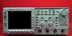 Tektronix Tds694c B011434 4 Channel 3ghz 10gs/s Digital Storage Oscilloscope