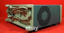 Tektronix TDS694C B011434 4 Channel 3GHz 10GS/s Digital Storage Oscilloscope