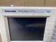 Tektronix Tds 1002 2ch 60mhz 1gs/s Digital Storage Oscilloscope