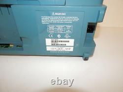 ^^ Tektronix TDS 1002 2CH 60MHz 1GS/s Digital Storage Oscilloscope (WVK87)