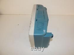 ^^ Tektronix TDS 1002 2CH 60MHz 1GS/s Digital Storage Oscilloscope (WVK87)