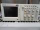 Tektronix Tds 2012c Two Channel Digital Storage Oscilloscope
