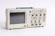 Tektronix Tds 2022b 200mhz 2ch Digital Storage Oscilloscope