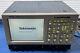 Tektronix Tds 6604 Digital Storage Oscilloscope