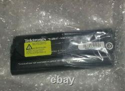Tektronix THSBAT Battery THS3014 THS3024 Handheld Digital Storage scope