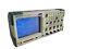 Tektronix Tps2014b Digital Storage Oscilloscope 1gs/s 4 Isolated Analog Channel
