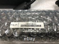 Tektronix TPS2014 100MHz 4-Ch Digital Storage Oscilloscope withAdapter, Battery