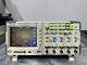 Tektronix Tps 2024 4 Ch Digital Storage Oscilloscope