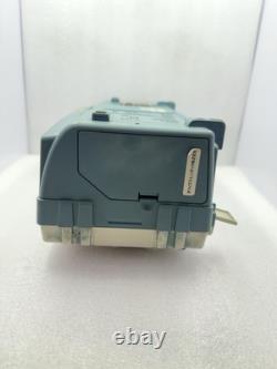 Tektronix Tps2014b 4 Channel Digital Storage Oscilloscope 10mhz 1gs/s (as Is)