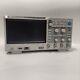 Teledyne T3dso1204 Digital Storage Oscilloscope