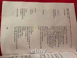 Tenma Easy Scope 20 MHz Digital Storage Oscilloscope 72-6646