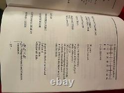 Tenma Easy Scope 20 MHz Digital Storage Oscilloscope 72-6646