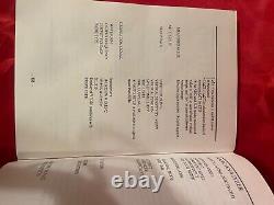 Tenma Easy Scope 20 MHz Digital Storage Oscilloscope 72-6646