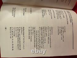 Tenma Easy Scope 20 MHz Digital Storage Oscilloscope 72-6646