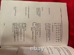 Tenma Easy Scope 20 MHz Digital Storage Oscilloscope 72-6646