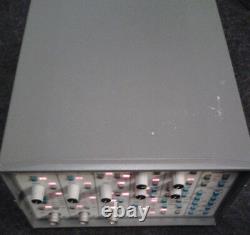 Thurlby DSA524 Digital Storage Adaptor