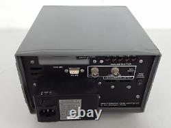 Thurlby DSA524 Digital Storage Adaptor 2 Channel Digital Lab