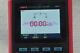 Uni-t Utd1025cl 3.5 Lcd 1 Ch 25mhz + Dmm 200ms Handheld Digital Oscilloscope