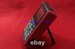 UNI-T UTD1025CL 3.5 LCD 1 ch 25Mhz + DMM 200MS Handheld Digital Oscilloscope