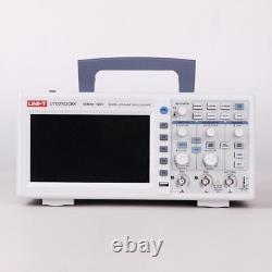 UNI-T UTD2102CEX Digital Storage Oscilloscopes