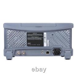 UPO2104E Digital Storage 4 Channel Analog Oscilloscope 100MHz Uni-T