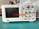 Used 1pcs Hp/keysight Agilent Dso1152b Digtal Storage Oscilloscope 150mhz 1gs/s