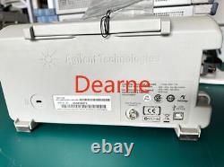 USED 1PCS HP/Keysight Agilent DSO1152B Digtal Storage Oscilloscope 150MHZ 1GS/S
