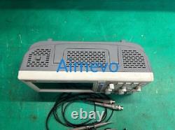 USED 1PCS UTD2025CL Dual Channel Digital Storage Oscilloscope UNI-T 250Msps
