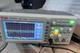 Used 1pcs Utd2025cl Dual Channel Digital Storage Oscilloscope Uni-t 250msps#pr