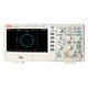 Utd2025cl Digital Storage 2 Channel Analog Oscilloscope 25mhz Uni-t