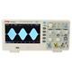 Utd2052cl+ Digital Storage 2 Channel Analog Oscilloscope 50mhz Uni-t