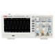 Utd2102cex+ Digital Storage 2 Channel Analog Oscilloscope 100mhz Uni-t