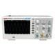 Utd2102cl+ Digital Storage 2 Channel Analog Oscilloscope 100mhz Uni-t