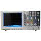 Ultra-thin 30mhz Owon Digital Storage Oscilloscope Sds5032e 250mhz/s 8 Tft Vga