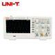 Uni-t Utd2102cex+ 100mhz Digital Storage Oscilloscope Brand New 1g Sa/s Usb Pb