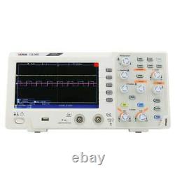 VICTOR 1050S Bench-type Oscilloscope Digital Storage Oscilloscope? KD