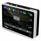 Yeapook Ads1013d Handheld Digital Tablet Oscilloscope Portable Storage Oscill