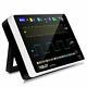 Yeapook Handheld Digital Tablet Oscilloscope Portable Storage Oscilloscope Kit W
