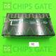 1pcs Hantek 6254bc Oscilloscope Numérique De Stockage Usb Tz Y5q9 250mhz 1gsa/s 4 Ch